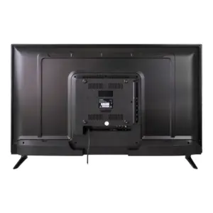 Smart TV LED Coby 40″ Full HD CY3359-40SMS-BR Smart TV LED Coby 40″ Full HD CY3359-40SMS-BR