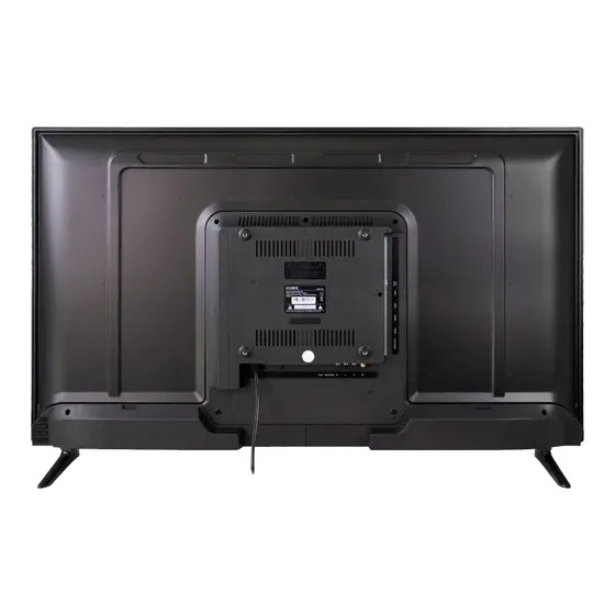 Smart TV LED Coby 40″ Full HD CY3359-40SMS-BR