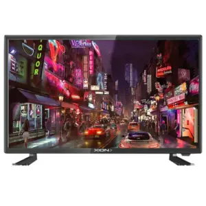 TV LED Xion 19″ XI-LED19I TV LED Xion 19″ XI-LED19I