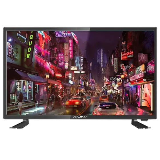 TV LED Xion 19″ XI-LED19I