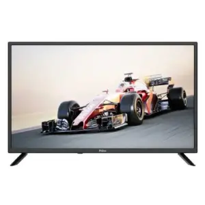 TV LED Philco 32″ HD P32EDA TV LED Philco 32″ HD P32EDA