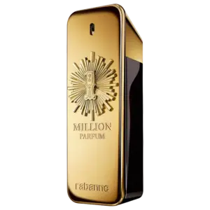 Perfume Masculino Parfum Rabanne 1 Million 200ml Perfume Masculino Parfum Rabanne 1 Million 200ml