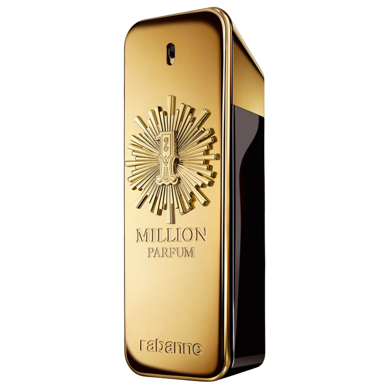 Perfume Masculino Parfum Rabanne 1 Million 200ml