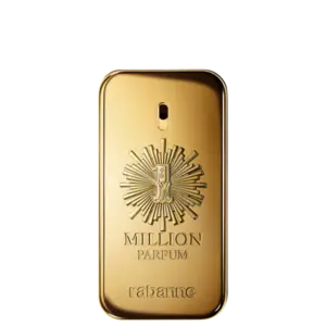 Perfume Masculino Parfum Rabanne 1 Million 50ml Perfume Masculino Parfum Rabanne 1 Million 50ml
