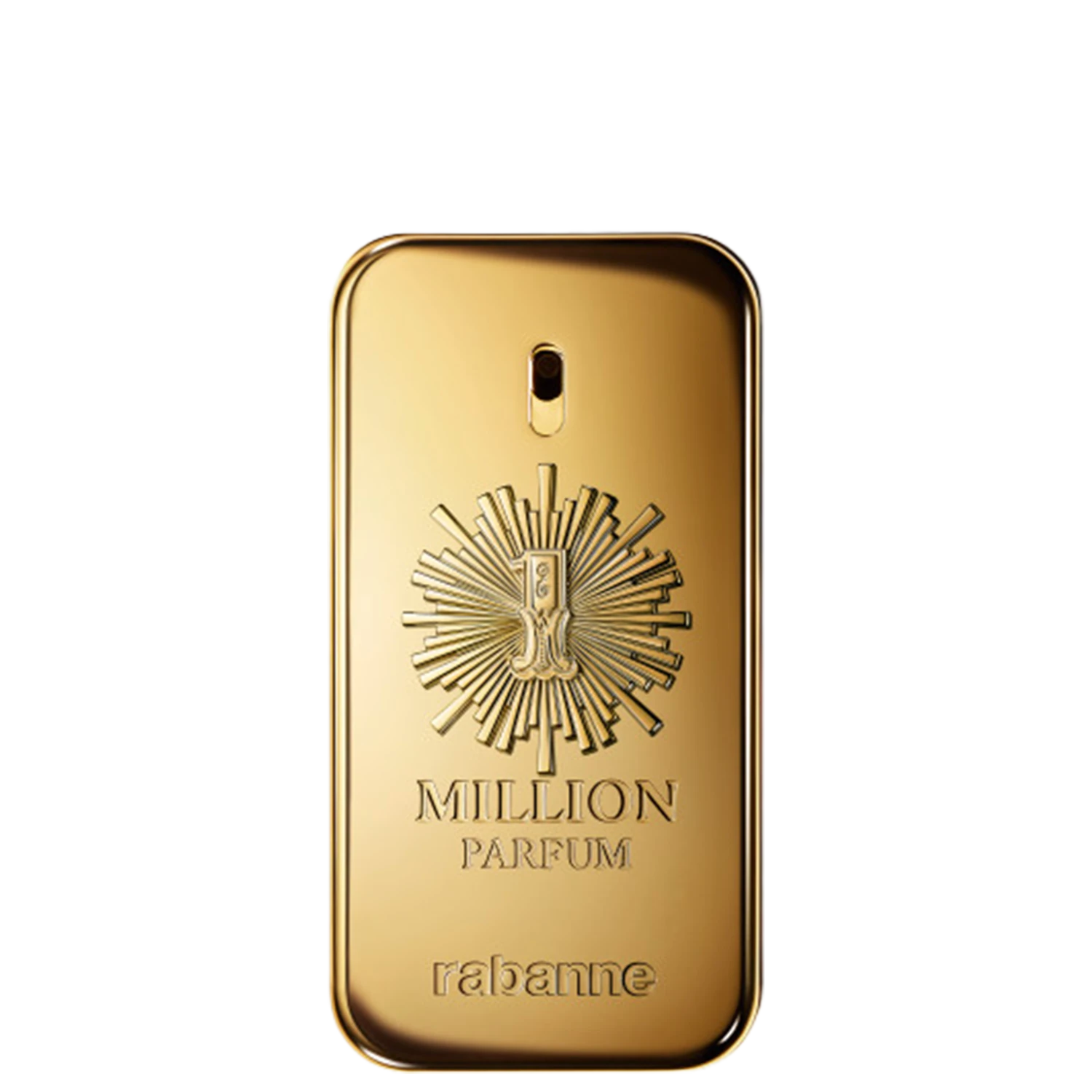 Perfume Masculino Parfum Rabanne 1 Million 50ml