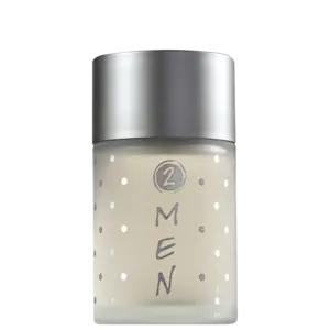 Perfume Masculino Eau de Toilette New Brand 2 Men 100ml Perfume Masculino Eau de Toilette New Brand 2 Men 100ml