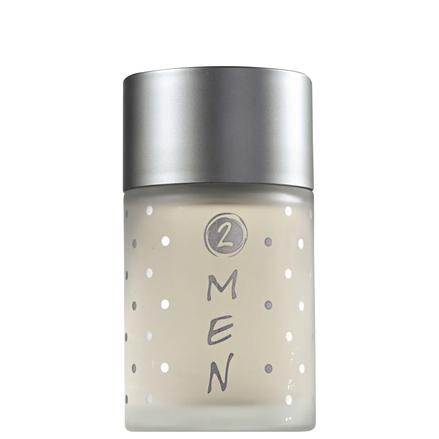 Perfume Masculino Eau de Toilette New Brand 2 Men 100ml