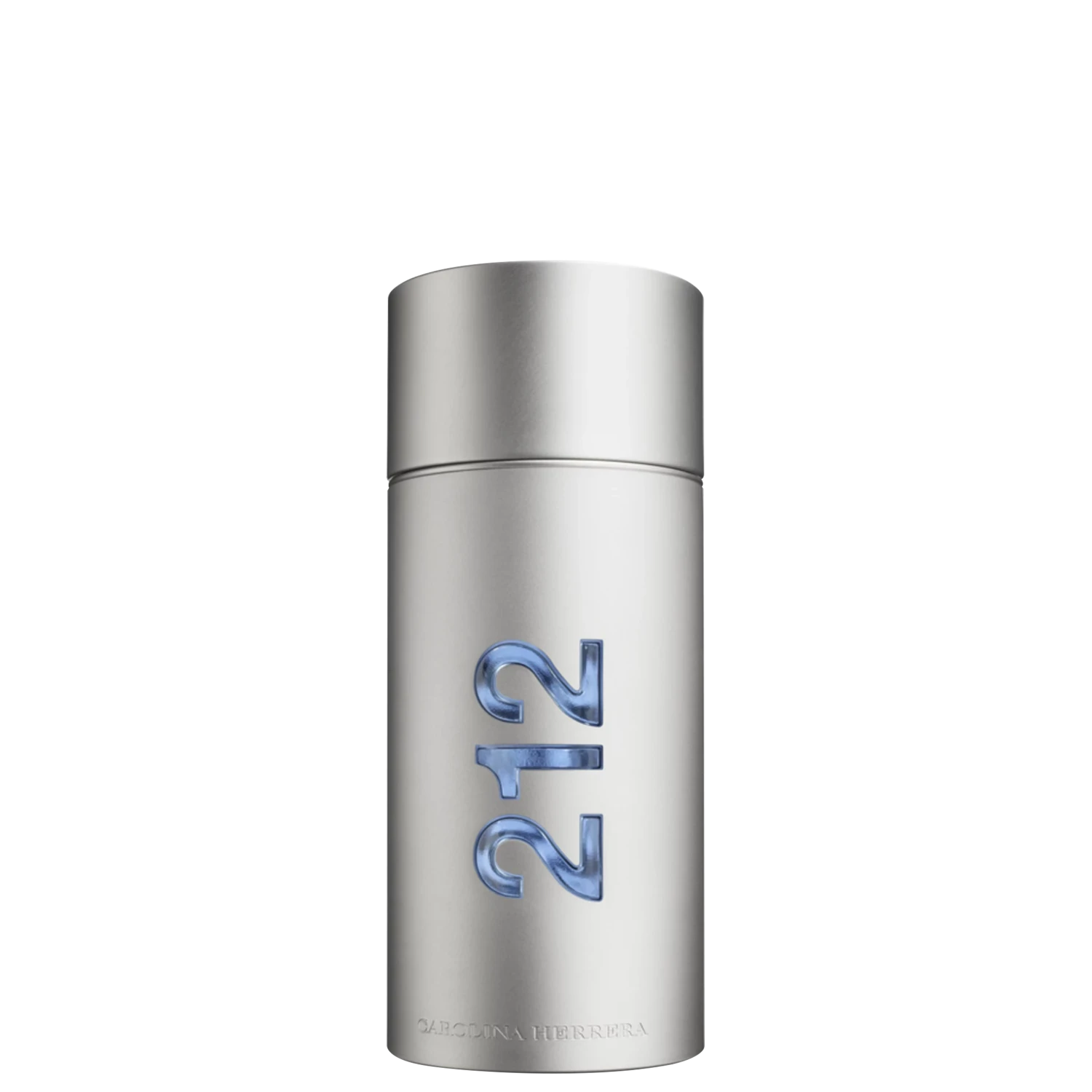 Perfume Masculino Eau de Toilette Carolina Herrera 212 Men 100ml