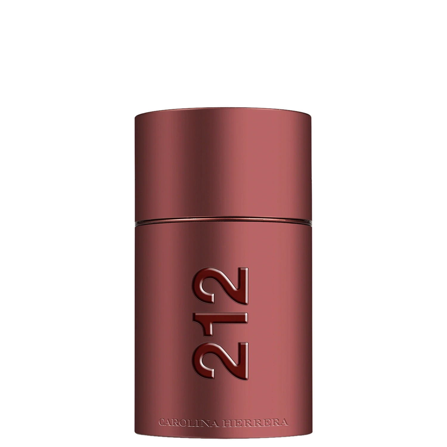 Perfume Masculino Eau de Toilette Carolina Herrera 212 Sexy Men 30ml