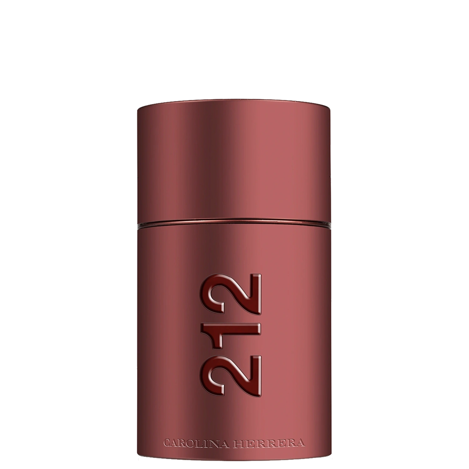 Perfume Masculino Eau de Toilette Carolina Herrera 212 Sexy Men 50ml