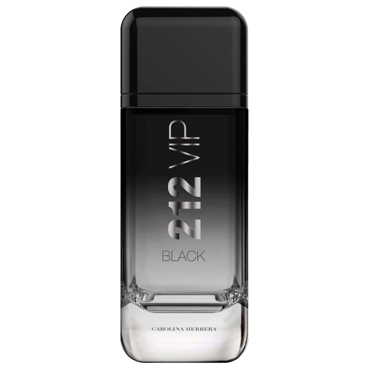 Perfume Masculino Eau de Parfum Carolina Herrera 212 VIP Black 200ml