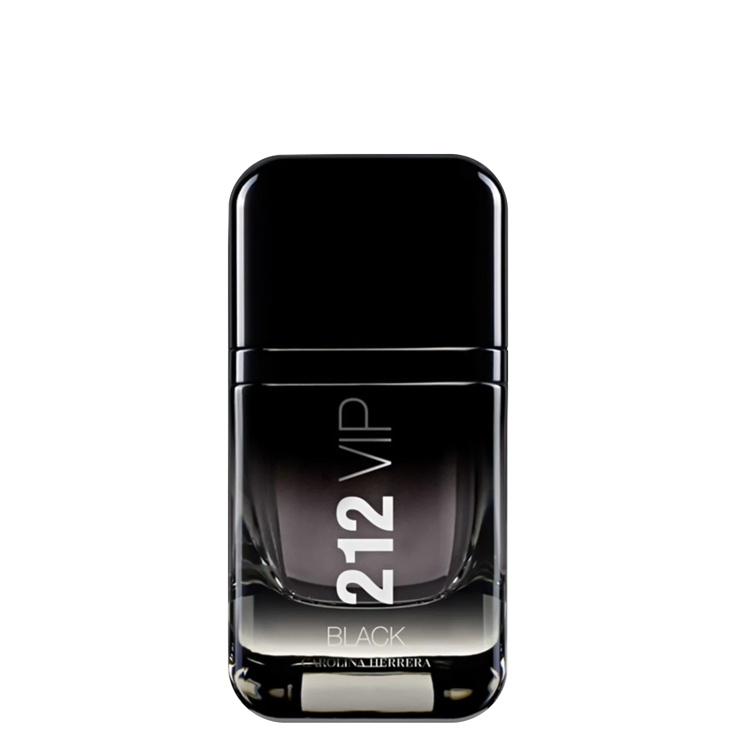 Perfume Masculino Eau de Parfum Carolina Herrera 212 VIP Black 50ml