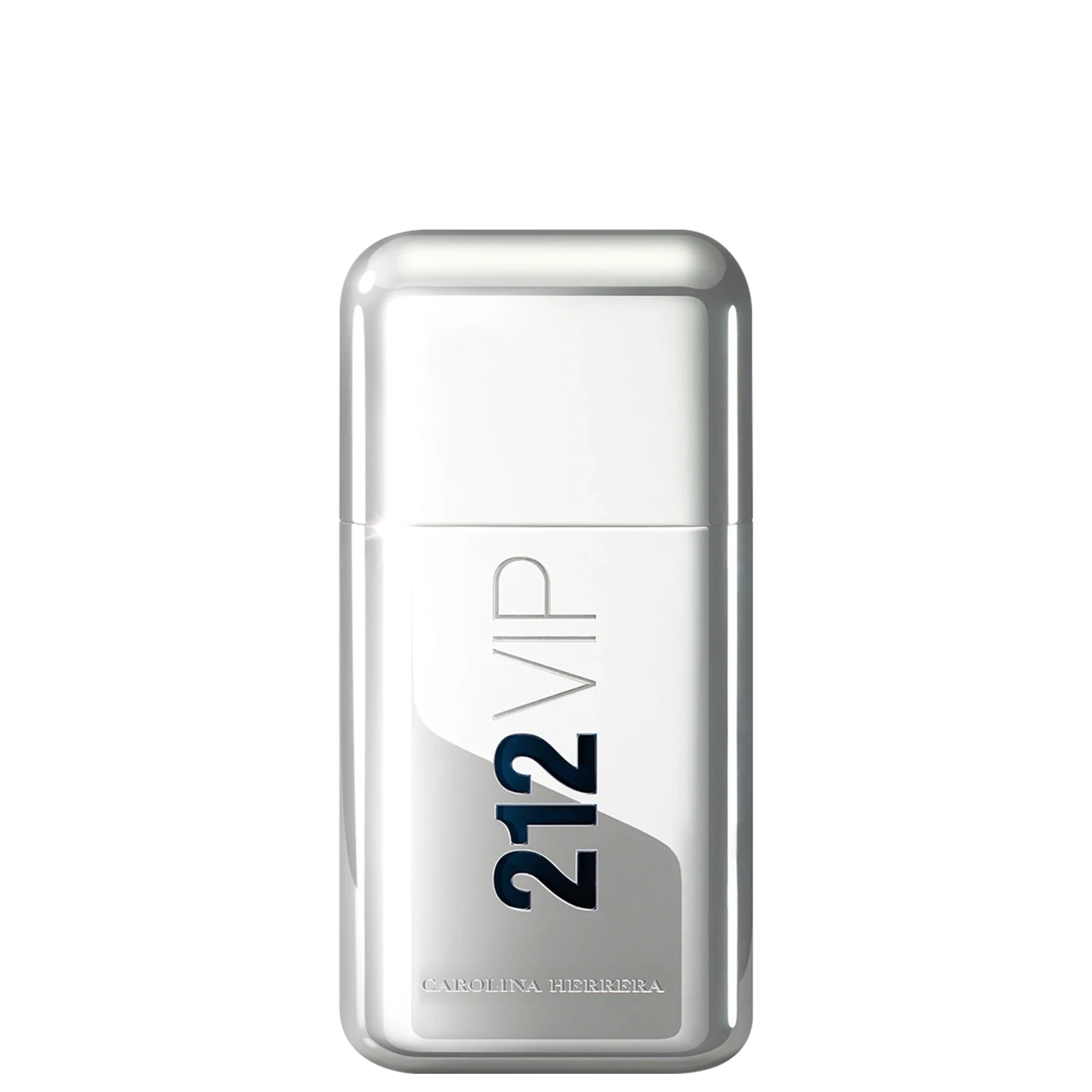 Perfume Masculino Eau de Toilette Carolina Herrera 212 VIP Men 50ml