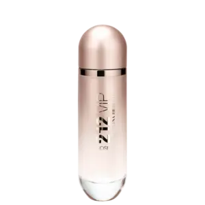 Perfume Feminino Eau de Parfum Carolina Herrera 212 VIP Rosé 125ml Perfume Feminino Eau de Parfum Carolina Herrera 212 VIP Rosé 125ml