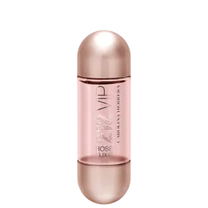 Perfume Feminino Eau de Parfum Carolina Herrera 212 VIP Rosé Elixir 30ml Perfume Feminino Eau de Parfum Carolina Herrera 212 VIP Rosé Elixir 30ml