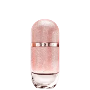 Perfume Feminino Eau de Parfum Carolina Herrera 212 VIP Rosé Elixir 50ml Perfume Feminino Eau de Parfum Carolina Herrera 212 VIP Rosé Elixir 50ml