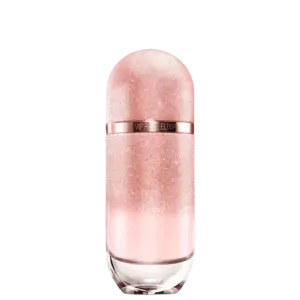 Perfume Feminino Eau de Parfum Carolina Herrera 212 VIP Rosé Elixir 80ml Perfume Feminino Eau de Parfum Carolina Herrera 212 VIP Rosé Elixir 80ml