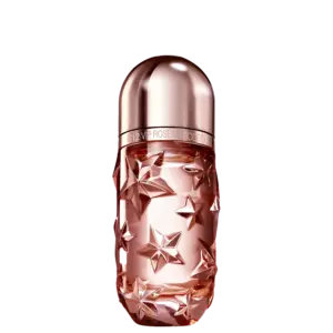 Perfume Feminino Eau de Parfum Carolina Herrera 212 VIP Rosé Rodeo 80ml Perfume Feminino Eau de Parfum Carolina Herrera 212 VIP Rosé Rodeo 80ml