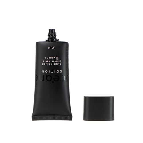 Océane – Blur Primer - Primer Facial./Unica