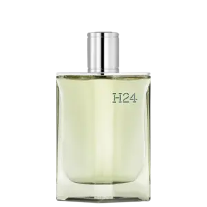 Perfume Masculino Eau de Parfum Hermès 24H 100ml Perfume Masculino Eau de Parfum Hermès 24H 100ml