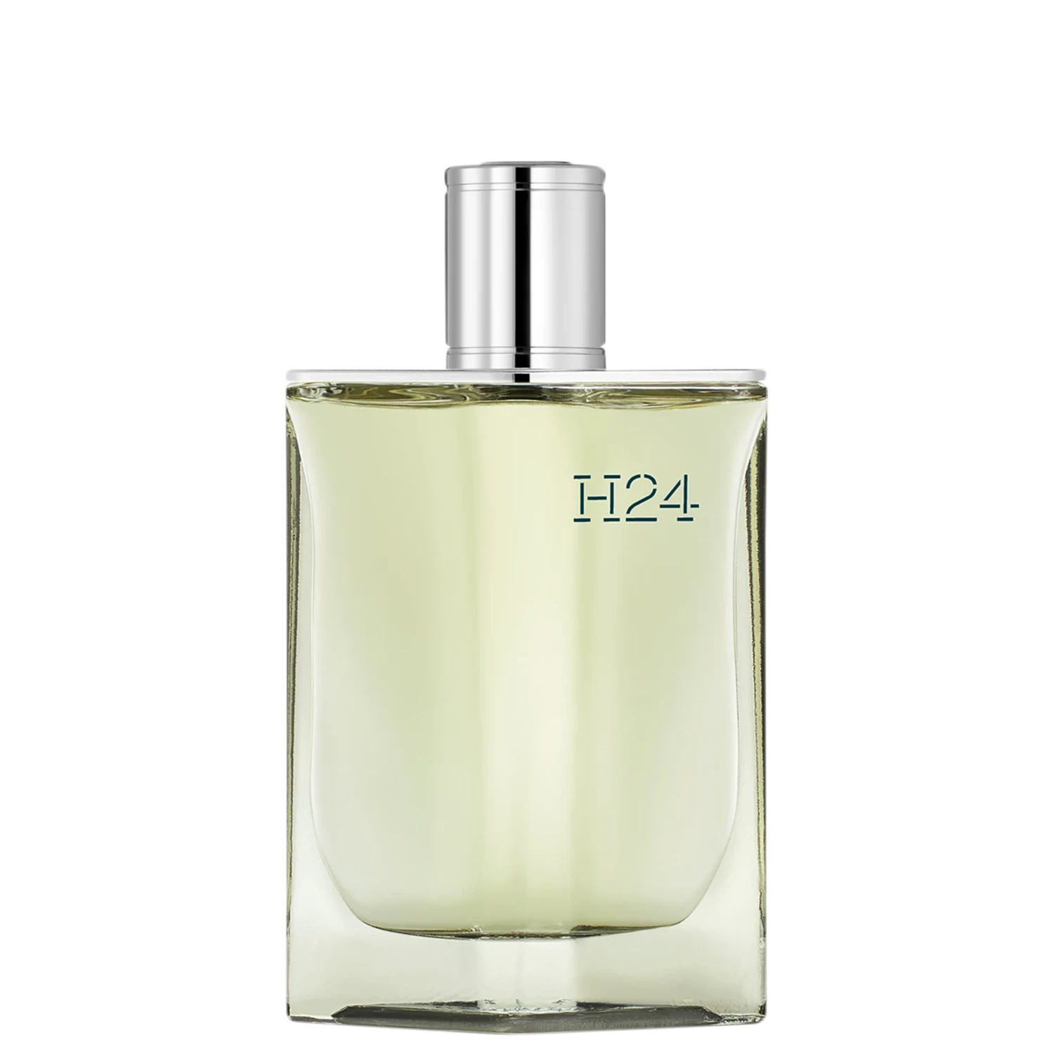 Perfume Masculino Eau de Parfum Hermès 24H 100ml