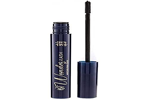 Bruna Tavares Bt Wonderlash Nova