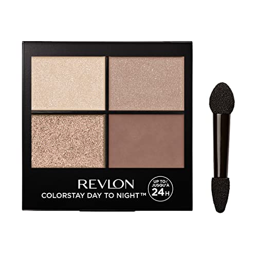 Rv Sombra Clst 16H Addictive, Revlon