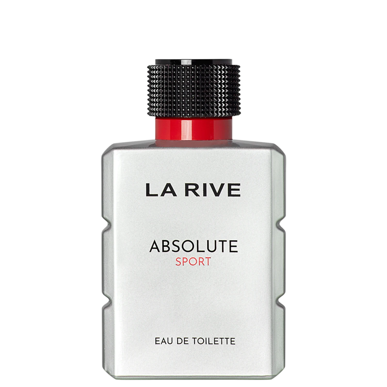 Perfume Masculino Eau de Toilette La Rive Absolute Sport 100ml