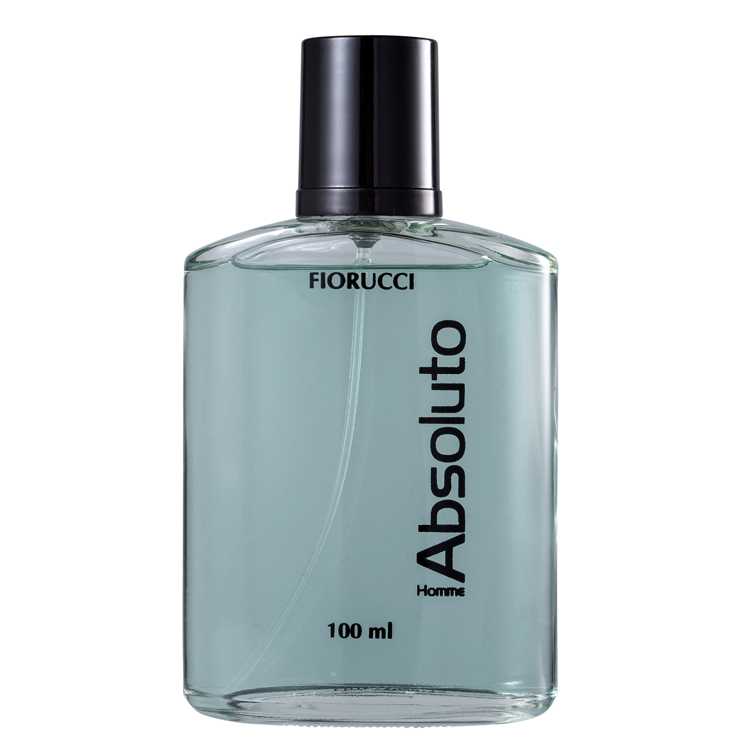 Perfume Masculino Deo Colônia Fiorucci Absoluto 100ml
