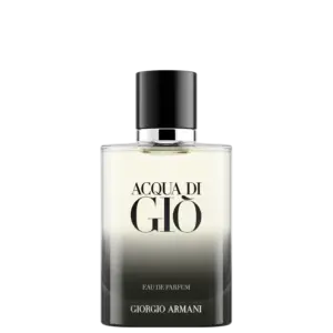 Perfume Masculino Eau de Parfum Giorgio Armani Acqua Di Giò 50ml