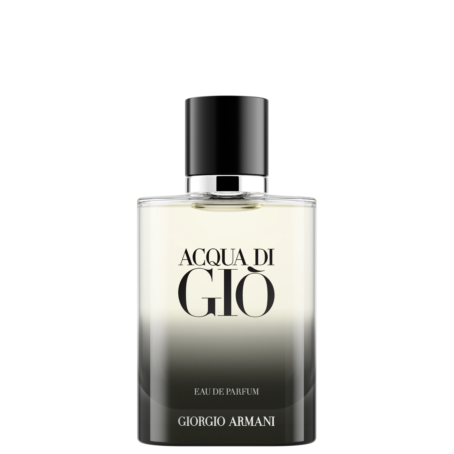 Perfume Masculino Eau de Parfum Giorgio Armani Acqua Di Giò 50ml