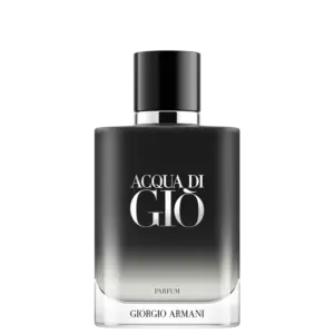 Perfume Masculino Parfum Giorgio Armani Acqua Di Giò 100ml Perfume Masculino Parfum Giorgio Armani Acqua Di Giò 100ml