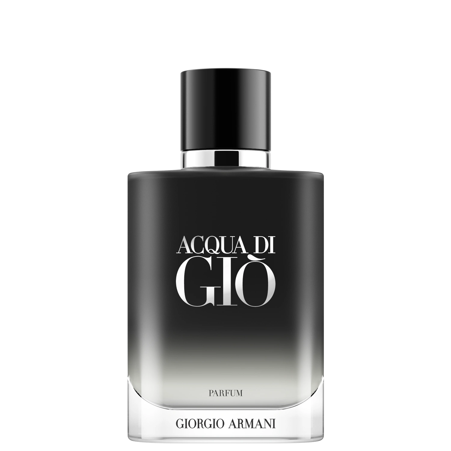 Perfume Masculino Parfum Giorgio Armani Acqua Di Giò 100ml