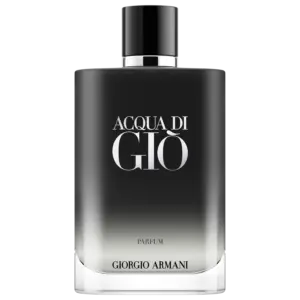 Perfume Masculino Parfum Giorgio Armani Acqua Di Giò 200ml Perfume Masculino Parfum Giorgio Armani Acqua Di Giò 200ml