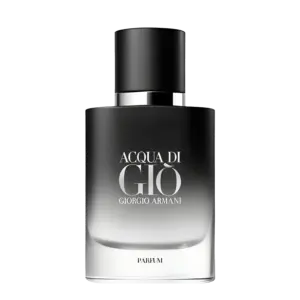 Perfume Masculino Parfum Giorgio Armani Acqua Di Giò 40ml Perfume Masculino Parfum Giorgio Armani Acqua Di Giò 40ml