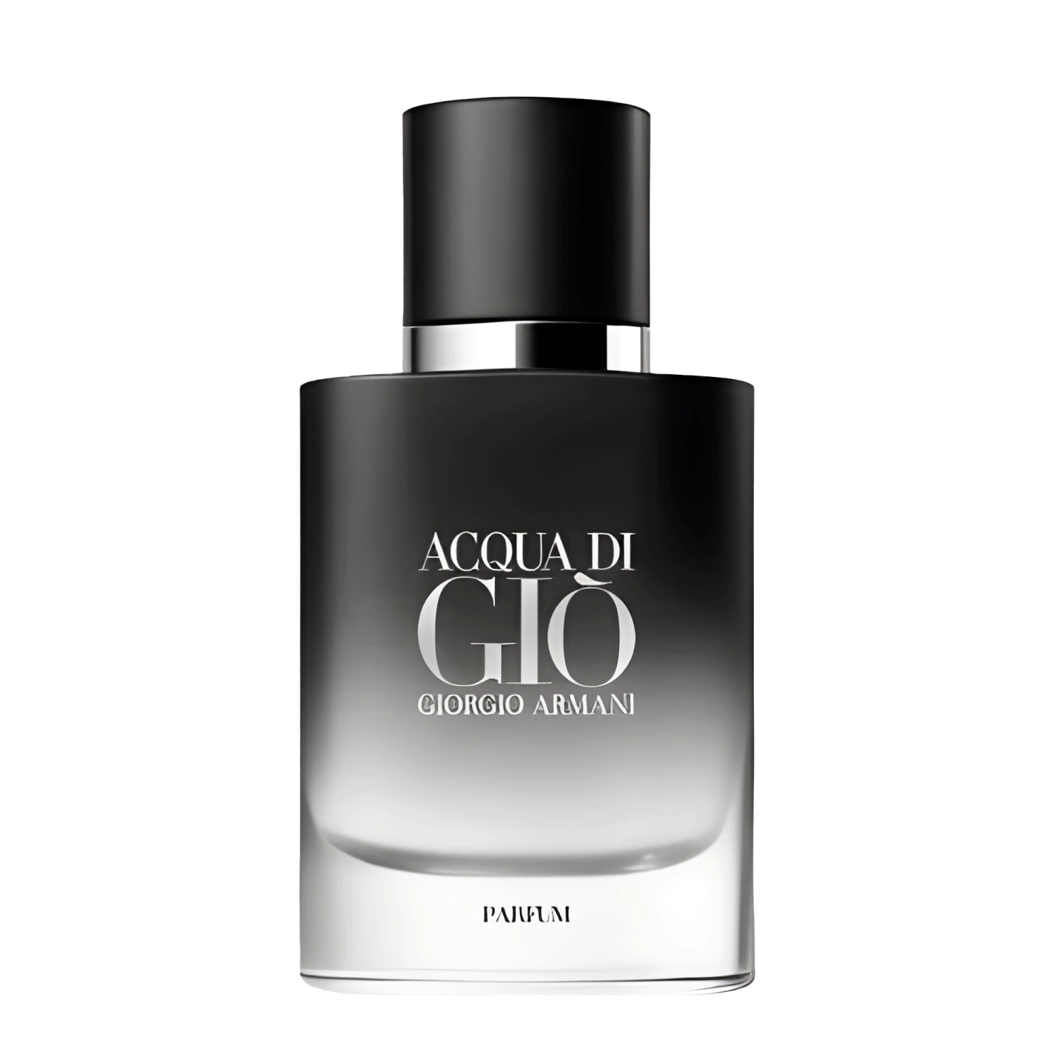 Perfume Masculino Parfum Giorgio Armani Acqua Di Giò 40ml