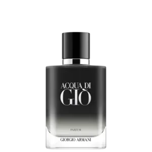 Perfume Masculino Parfum Giorgio Armani Acqua Di Giò 50ml Perfume Masculino Parfum Giorgio Armani Acqua Di Giò 50ml