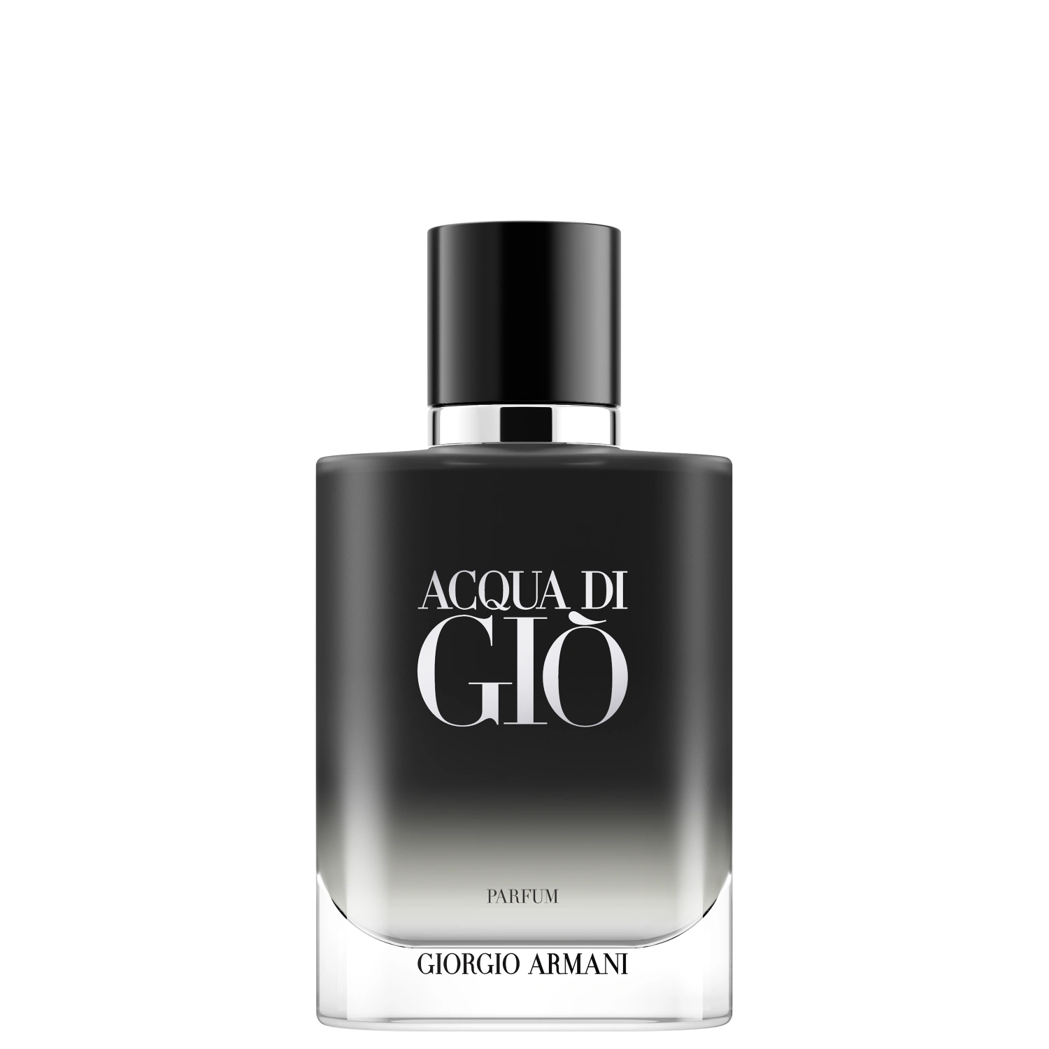 Perfume Masculino Parfum Giorgio Armani Acqua Di Giò 50ml