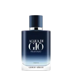 Perfume Masculino Parfum Giorgio Armani Acqua di Giò Profondo 50ml Perfume Masculino Parfum Giorgio Armani Acqua di Giò Profondo 50ml