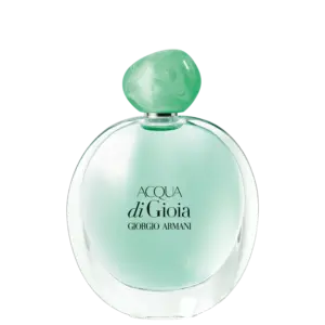 Perfume Feminino Eau de Parfum Giorgio Armani Acqua di Gioia 100ml Perfume Feminino Eau de Parfum Giorgio Armani Acqua di Gioia 100ml