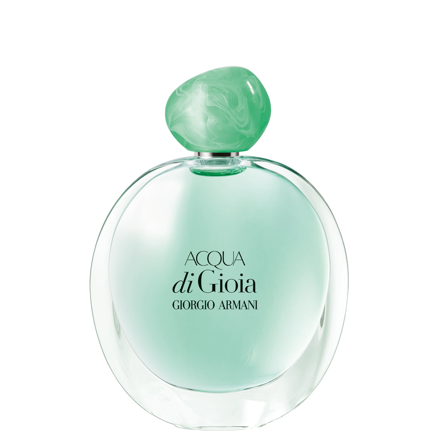 Perfume Feminino Eau de Parfum Giorgio Armani Acqua di Gioia 100ml