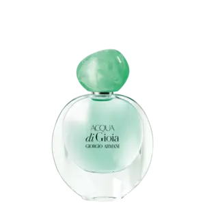 Perfume Feminino Eau de Parfum Giorgio Armani Acqua di Gioia 30ml Perfume Feminino Eau de Parfum Giorgio Armani Acqua di Gioia 30ml