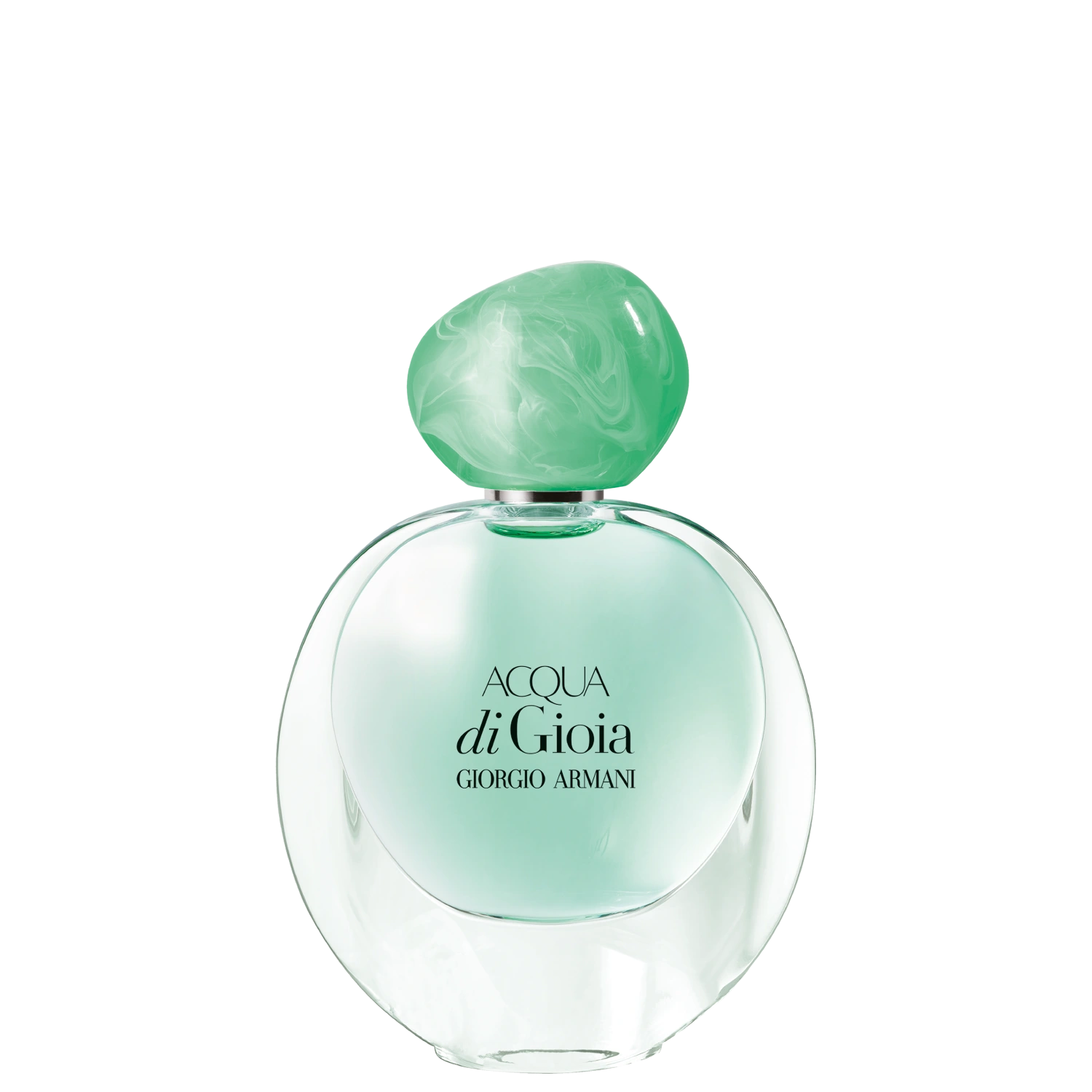 Perfume Feminino Eau de Parfum Giorgio Armani Acqua di Gioia 30ml