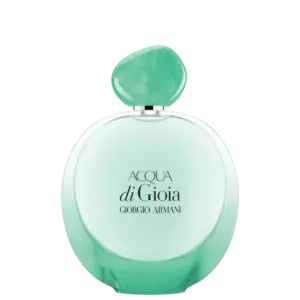 Perfume Feminino Eau de Parfum Giorgio Armani Acqua di Gioia Intense 100ml Perfume Feminino Eau de Parfum Giorgio Armani Acqua di Gioia Intense 100ml