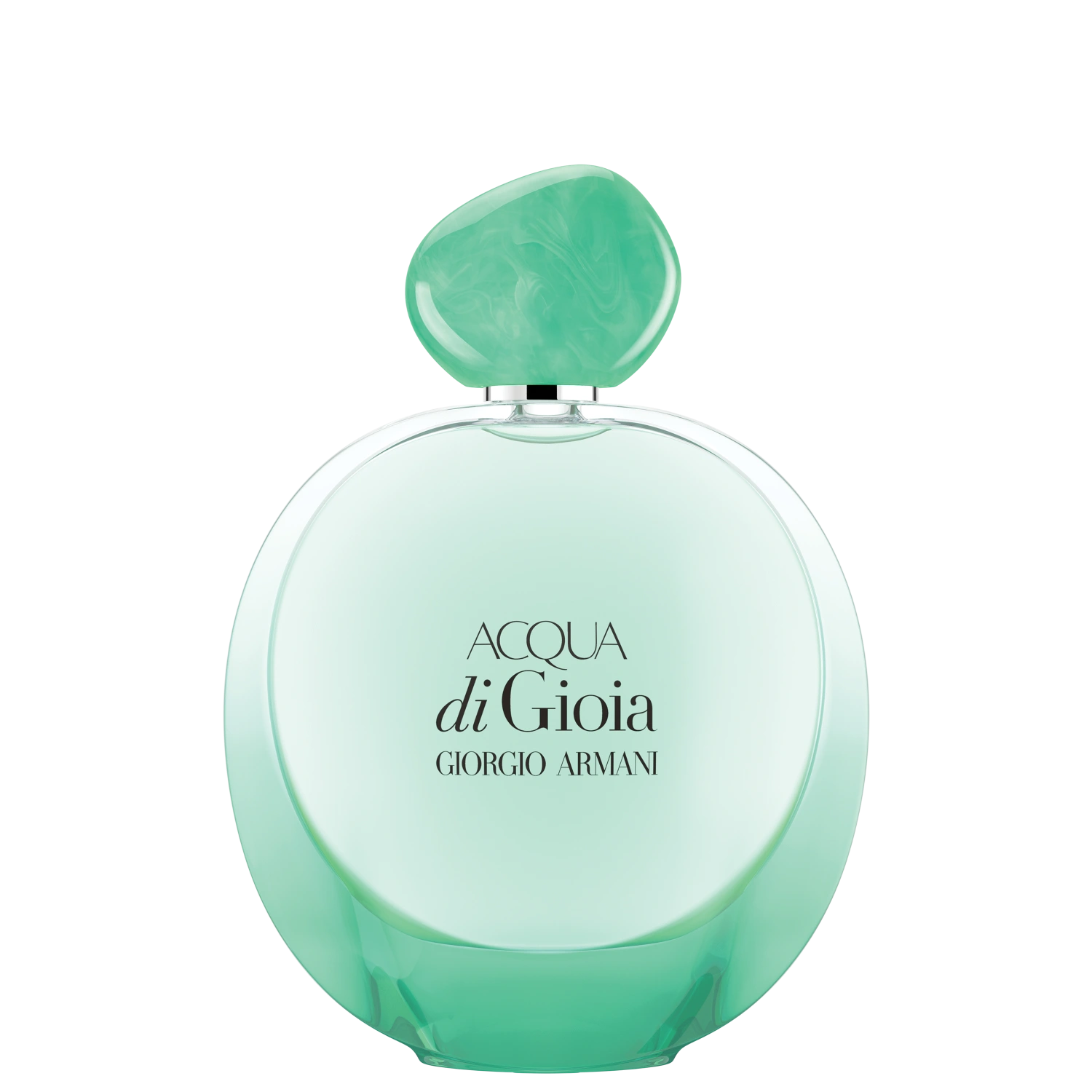 Perfume Feminino Eau de Parfum Giorgio Armani Acqua di Gioia Intense 100ml