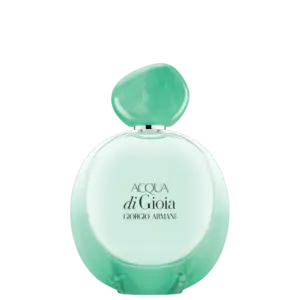 Perfume Feminino Eau de Parfum Giorgio Armani Acqua di Gioia Intense 50ml Perfume Feminino Eau de Parfum Giorgio Armani Acqua di Gioia Intense 50ml