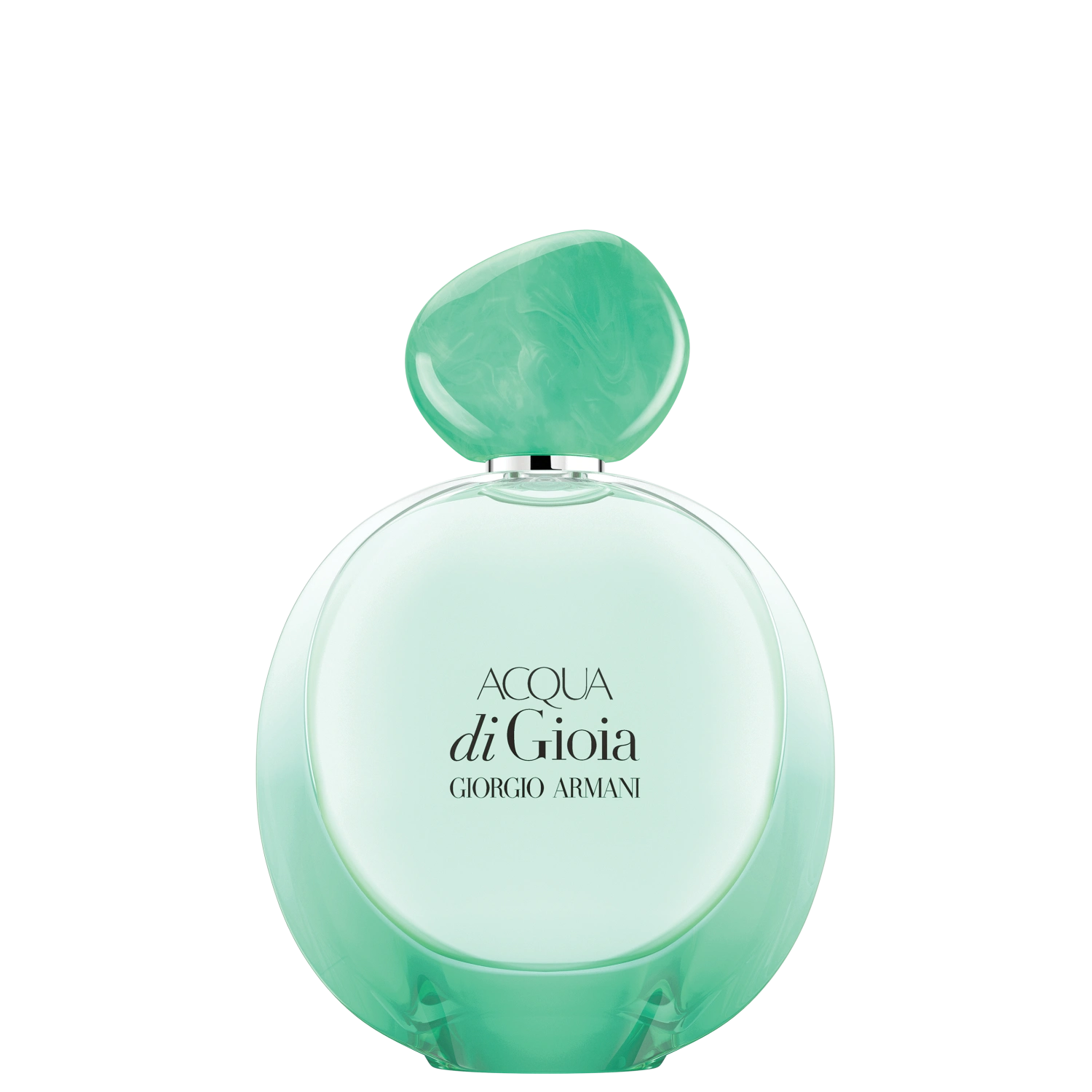 Perfume Feminino Eau de Parfum Giorgio Armani Acqua di Gioia Intense 50ml