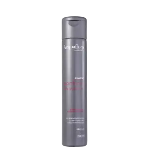 Shampoo Acquaflora Controle do Volume 300ml