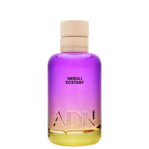 Perfume Feminino Eau de Parfum Adolfo Dominguez ADN Neroli Ecstasy 100ml Perfume Feminino Eau de Parfum Adolfo Dominguez ADN Neroli Ecstasy 100ml