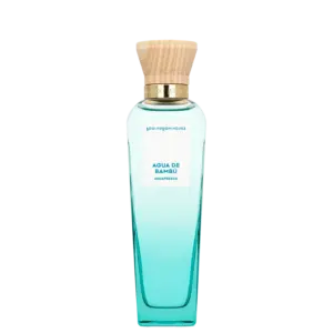 Perfume Feminino Eau de Toilette Adolfo Dominguez Água de Bambú 120ml Perfume Feminino Eau de Toilette Adolfo Dominguez Água de Bambú 120ml